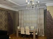 Satılır 3 otaqlı yeni tikili 120 m², İnşaatçılar m., photo 1 from 8
