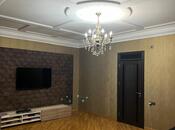 Satılır 3 otaqlı yeni tikili 120 m², İnşaatçılar m., photo 2 from 8