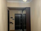 Satılır 3 otaqlı yeni tikili 120 m², İnşaatçılar m., photo 7 from 8