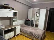 Satılır 3 otaqlı yeni tikili 120 m², İnşaatçılar m., photo 5 from 8