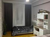 Satılır 3 otaqlı yeni tikili 120 m², İnşaatçılar m., photo 4 from 8