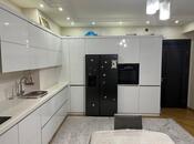 Satılır 3 otaqlı yeni tikili 120 m², İnşaatçılar m., photo 8 from 8