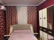 Satılır 3 otaqlı yeni tikili 120 m², İnşaatçılar m., photo 3 from 8
