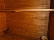 İcarəyə verilir 7 otaqlı həyət evi/bağ evi 430 m², Badamdar q., photo 8 from 8