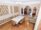 İcarəyə verilir 7 otaqlı həyət evi/bağ evi 430 m², Badamdar q., photo 5 from 8