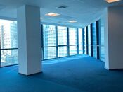 Сдаётся 7-комн. офис 260 м², м. 8 ноября, photo 6 from 8