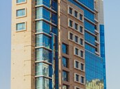 Сдаётся 7-комн. офис 260 м², м. 8 ноября, photo 2 from 8