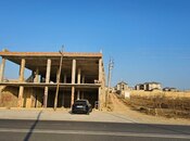 Продаётся  объект 2 750 м², пос. Новханы, photo 8 from 8