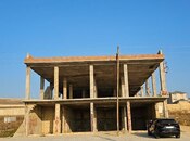 Продаётся  объект 2 750 м², пос. Новханы, photo 4 from 8