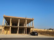 Продаётся  объект 2 750 м², пос. Новханы, photo 5 from 8