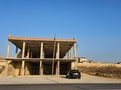 Продаётся  объект 2 750 м², пос. Новханы, photo 7 from 8
