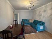 Satılır 1 otaqlı köhnə tikili 38 m², Avtovağzal m., photo 2 from 8