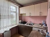 Satılır 1 otaqlı köhnə tikili 38 m², Avtovağzal m., photo 5 from 8