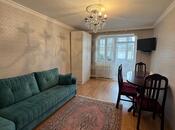 Satılır 1 otaqlı köhnə tikili 38 m², Avtovağzal m., photo 6 from 8