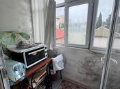 Satılır 1 otaqlı köhnə tikili 38 m², Avtovağzal m., photo 8 from 8