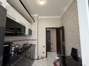 Продаётся 2-комн. новостройка 60 м², photo 6 from 8