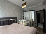 Продаётся 2-комн. новостройка 60 м², photo 5 from 8