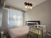 Продаётся 2-комн. новостройка 60 м², photo 4 from 8