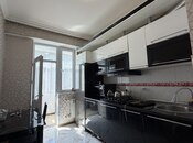 Продаётся 2-комн. новостройка 60 м², photo 7 from 8