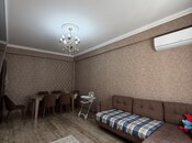Продаётся 2-комн. новостройка 60 м², photo 2 from 8