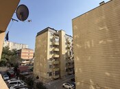 Продаётся 2-комн. новостройка 60 м², photo 1 from 8