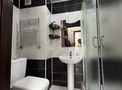 Продаётся 2-комн. новостройка 60 м², photo 8 from 8