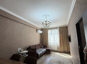 Продаётся 2-комн. новостройка 60 м², photo 3 from 8