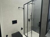 Сдаётся 3-комн. новостройка 110 м², м. Кероглу, photo 8 from 8