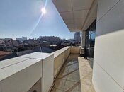 Сдаётся 8-комн. офис 285 м², м. 8 ноября, photo 8 from 8