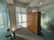 Сдаётся 8-комн. офис 285 м², м. 8 ноября, photo 6 from 8