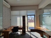 Сдаётся 8-комн. офис 285 м², м. 8 ноября, photo 7 from 8