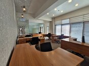 Сдаётся 8-комн. офис 285 м², м. 8 ноября, photo 3 from 8