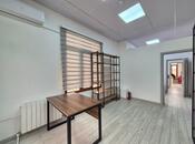 Сдаётся  объект 50 м², м. Кероглу, photo 2 from 8