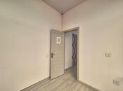 Сдаётся  объект 50 м², м. Кероглу, photo 8 from 8