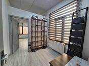 Сдаётся  объект 50 м², м. Кероглу, photo 4 from 8