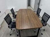 Сдаётся  объект 50 м², м. Кероглу, photo 1 from 8