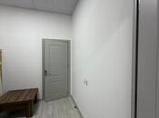 Сдаётся  объект 50 м², м. Кероглу, photo 7 from 8