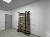 Сдаётся  объект 50 м², м. Кероглу, photo 6 from 8