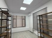 Сдаётся  объект 50 м², м. Кероглу, photo 3 from 8
