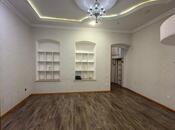 Продаётся 3-комн. вторичка 110 м², м. Сахил, photo 2 from 8