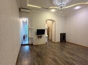 Elan №6073340 - Bakı, Sahil m., 3 otaqlı, 110 m², 2/3 mərtəbə