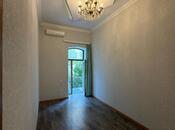 Продаётся 3-комн. вторичка 110 м², м. Сахил, photo 6 from 8