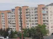 Продаётся 2-комн. вторичка 50 м², пос. Карачухур, photo 1 from 7