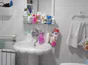 İcarəyə verilir 3 otaqlı köhnə tikili 70 m², İnşaatçılar m., photo 8 from 8