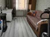 İcarəyə verilir 3 otaqlı köhnə tikili 70 m², İnşaatçılar m., photo 1 from 8