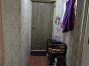 İcarəyə verilir 3 otaqlı köhnə tikili 70 m², İnşaatçılar m., photo 6 from 8