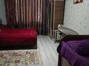 İcarəyə verilir 3 otaqlı köhnə tikili 70 m², İnşaatçılar m., photo 5 from 8