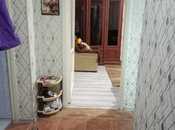 İcarəyə verilir 3 otaqlı köhnə tikili 70 m², İnşaatçılar m., photo 7 from 8