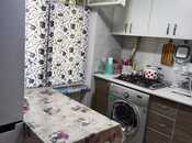 İcarəyə verilir 3 otaqlı köhnə tikili 70 m², İnşaatçılar m., photo 4 from 8