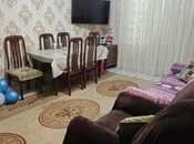 İcarəyə verilir 3 otaqlı köhnə tikili 70 m², İnşaatçılar m., photo 2 from 8